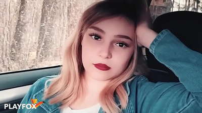 เซ็กซี่ ที่รัก สนุกสนาน ห่วยแตก กับ บัตรส่วนลด